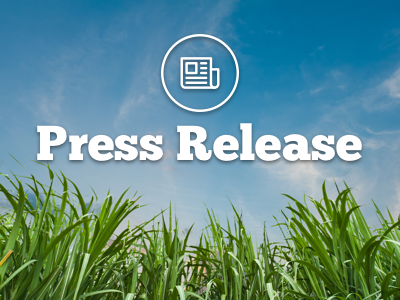The People of U.S. Sugar Announce Partnership with Sugar Sand Distillery to Distribute Sugarcane-Based Hand Sanitizer to Employees and Most Vulnerable Members of Glades Communities