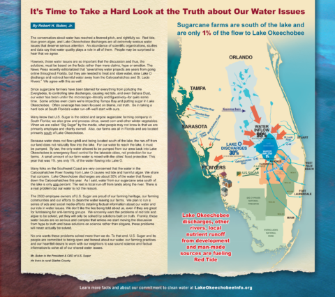 Red-Tide-Ad-letter-FTMYERS-480x0-c-default