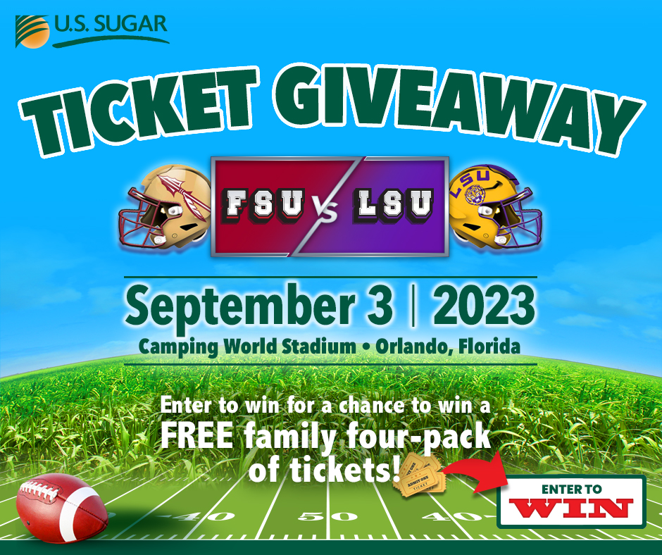 Enter to win for a chance to win a free family four-pack of tickets!